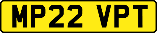 MP22VPT