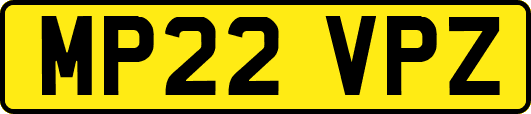 MP22VPZ