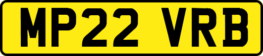 MP22VRB
