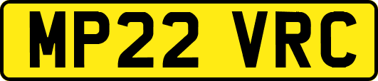 MP22VRC
