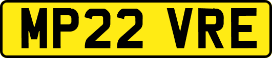 MP22VRE