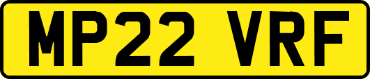 MP22VRF