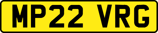 MP22VRG