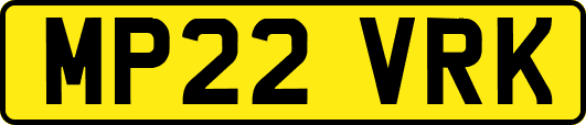 MP22VRK