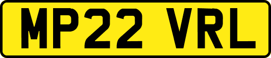 MP22VRL