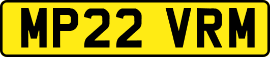 MP22VRM