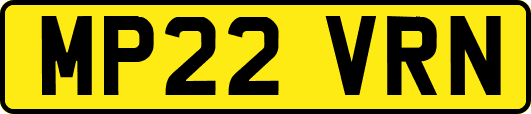 MP22VRN