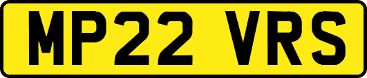 MP22VRS