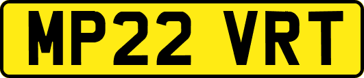 MP22VRT