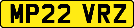 MP22VRZ