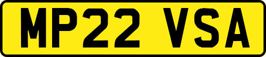 MP22VSA