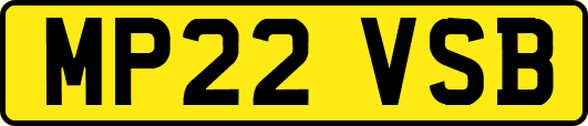 MP22VSB