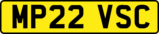 MP22VSC