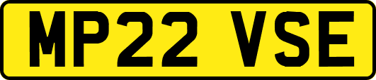 MP22VSE