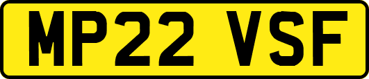 MP22VSF