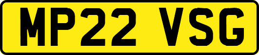 MP22VSG