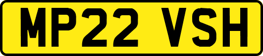 MP22VSH