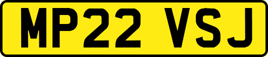 MP22VSJ
