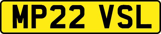 MP22VSL