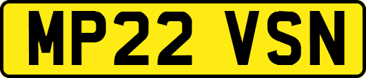 MP22VSN