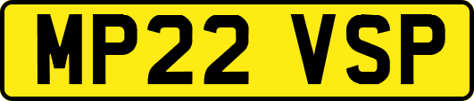 MP22VSP
