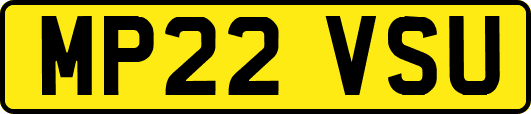 MP22VSU