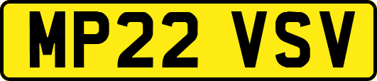 MP22VSV