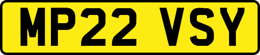 MP22VSY