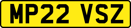 MP22VSZ