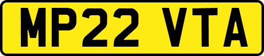 MP22VTA