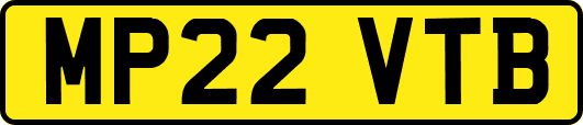 MP22VTB