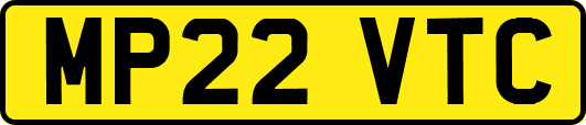 MP22VTC