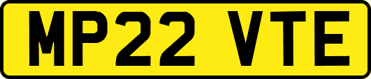 MP22VTE