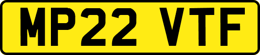 MP22VTF