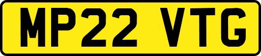 MP22VTG