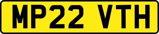 MP22VTH