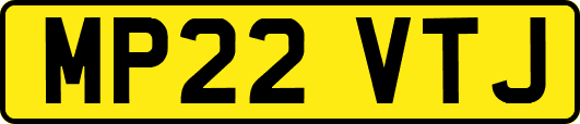 MP22VTJ
