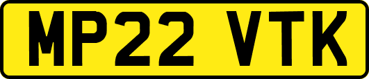 MP22VTK