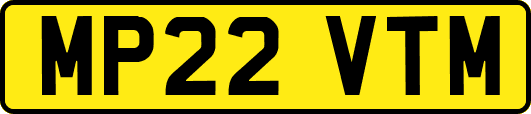 MP22VTM