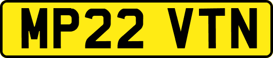 MP22VTN