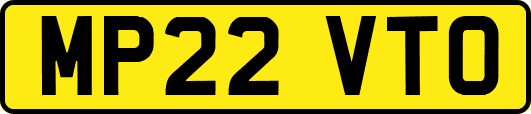 MP22VTO
