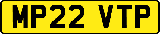 MP22VTP