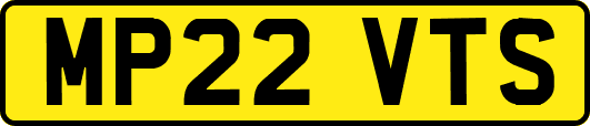MP22VTS