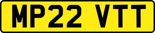 MP22VTT