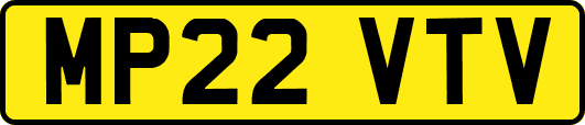 MP22VTV