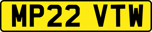 MP22VTW