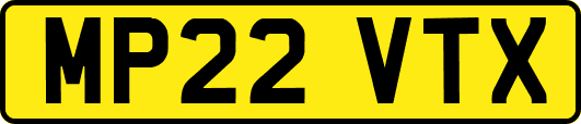 MP22VTX