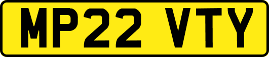 MP22VTY