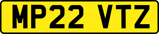 MP22VTZ
