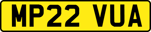 MP22VUA